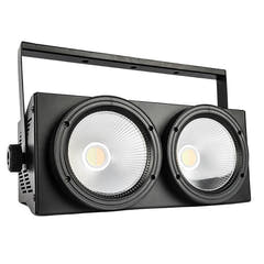 Light4Me 2LITE Blinder (WW/CW)