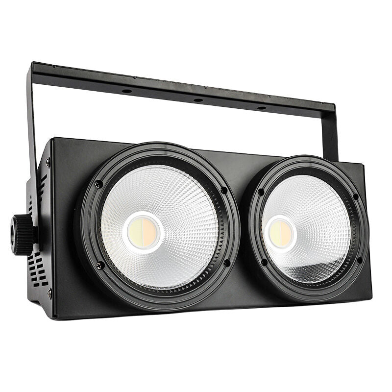 Light4Me 2LITE Blinder (WW/CW)