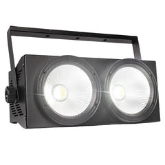 Light4Me 2LITE Blinder (WW/CW)