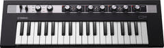 Yamaha Reface CP Tastiere (Nero)