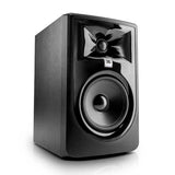 JBL LSR305P MkII - Monitor da Studio Attivo