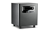 JBL Studio Package XX-Large