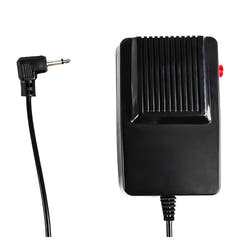 Megafono DNA MEGA1 30W con Bluetooth, USB, AUX e MicroSD