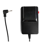 Megafono DNA MEGA1 30W con Bluetooth, USB, AUX e MicroSD