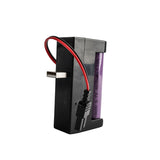 Megafono DNA MEGA1 30W con Bluetooth, USB, AUX e MicroSD