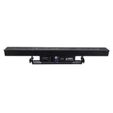 EVOLIGHTS LUME PIX HALO BAR