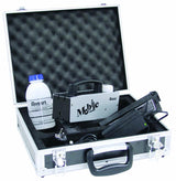 Antari M-1 Macchina del Fumo Mobile