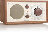 Tivoli Audio Model ONE Radio (Noce/Beige)