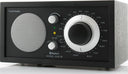 Tivoli Audio Model ONE BT Bluetooth Altoparlante (Nero)