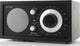 Tivoli Audio Model ONE BT Bluetooth Altoparlante (Nero)