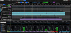 Mixcraft 9 PRO Studio