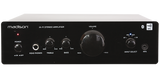 MAD1000 HI-FI Amplifier w. Bluetooth (2x50W)
