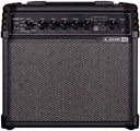 Line6 Spider V20 MkII Amplificatore per chitarra