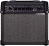 Line6 Spider V20 MkII Amplificatore per chitarra