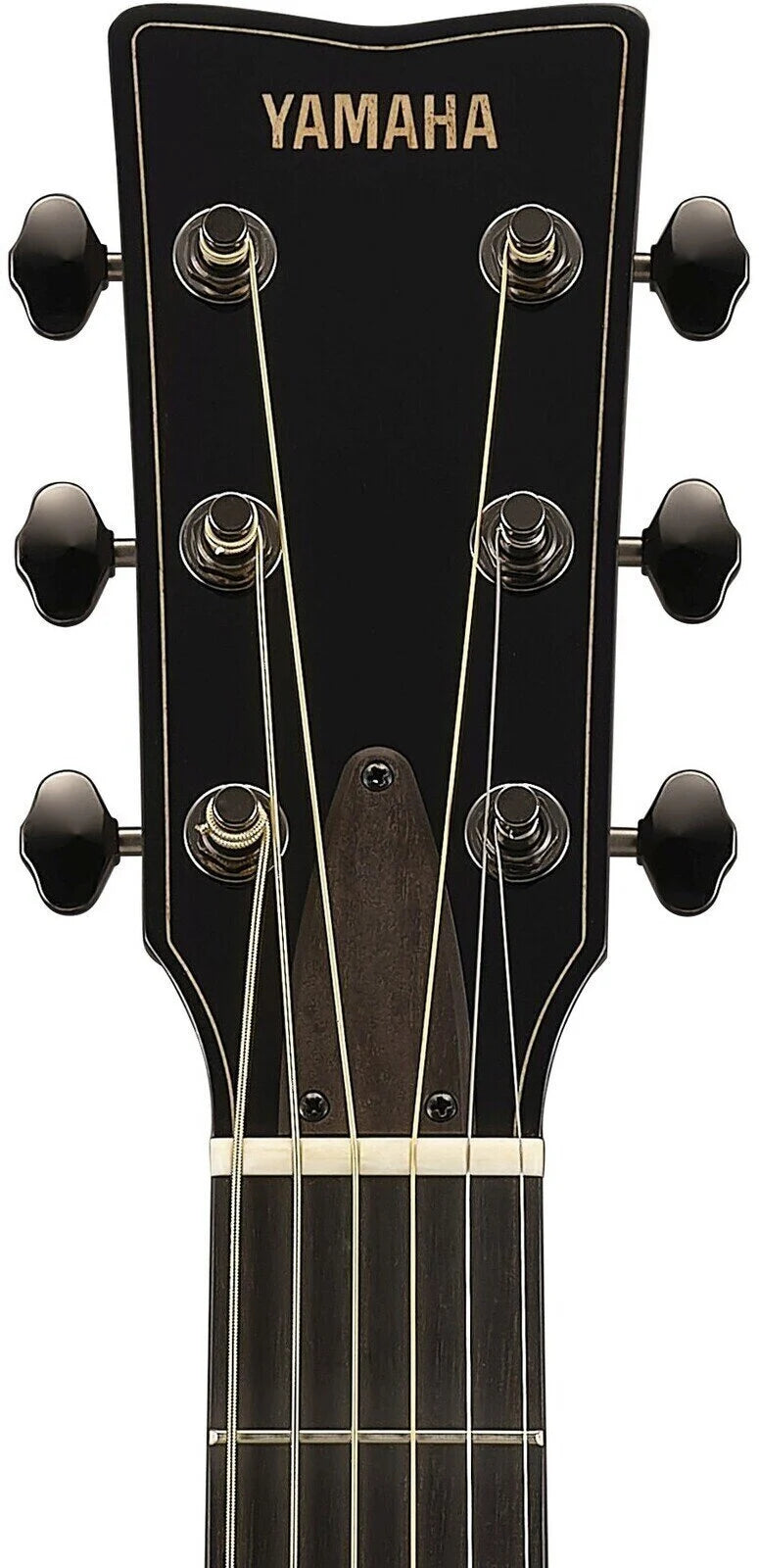 Yamaha FS9 MX Chitarre Western (Naturale)