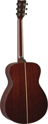 Yamaha FS9 MX Chitarre Western (Naturale)
