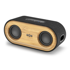 MARLEY Get Together 2 Mini Bluetooth Altoparlante