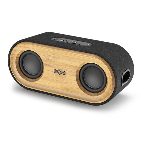 MARLEY Get Together 2 Mini Bluetooth Altoparlante