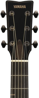 Yamaha FS9 RX Chitarre Western (Naturale)