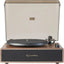 Crosley Stave Pladespiller, Valnød