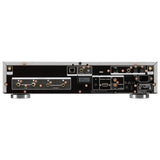 Marantz ND8006/PM6007 CD Afspiller (Nero)