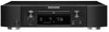 Marantz ND8006 CD and Network Player, Black