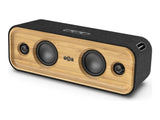 GET TOGETHER 2 Bluetooth Speakers