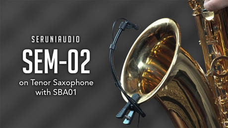 Adattatore ACS25-M per Sony