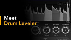 Livellatore di batteria