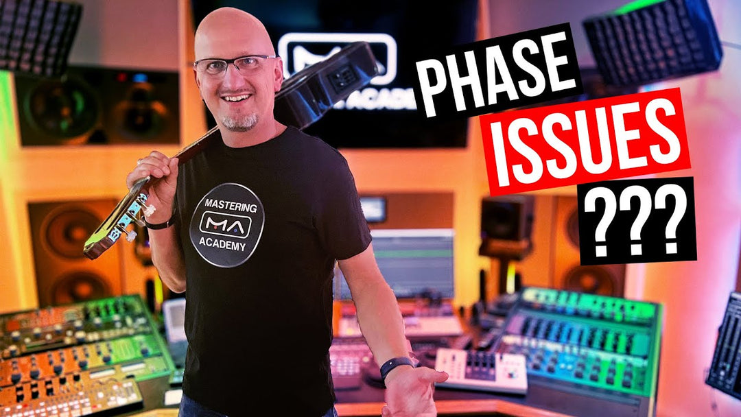 RSPhaseShifter