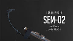 Adattatore ACS25-M per Sony