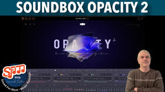 Opacità 2