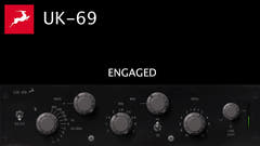 UK-69