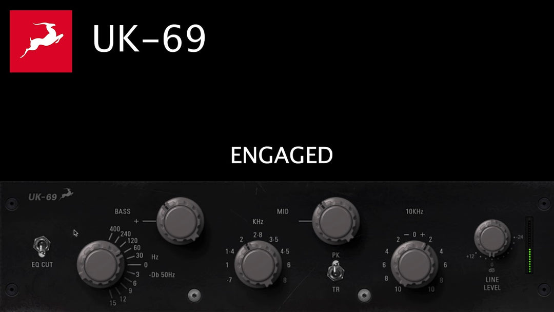 UK-69