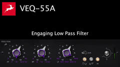 VEQ-55A