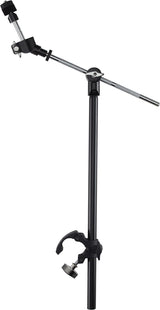 Roland MDY-STD V-Cymbal Pelvic Holder