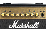 Marshall MG15GFX Combo Amplificatore per Chitarra