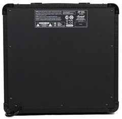 Marshall MG15GFX Combo Amplificatore per Chitarra