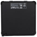 Marshall MG15GFX Combo Amplificatore per Chitarra