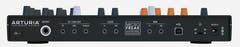 Arturia MicroFreak Sintetizzatore