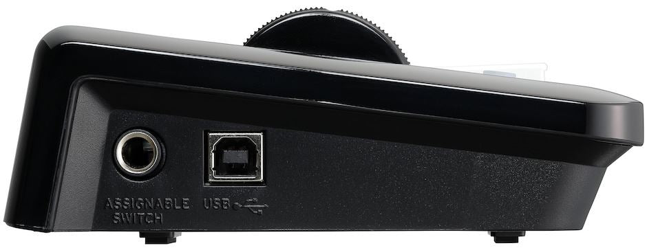 Korg Microkey2 49 Tastiere MIDI