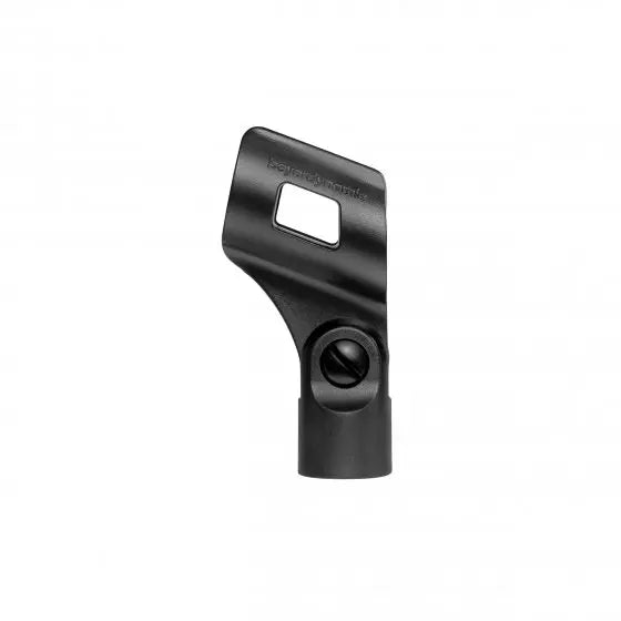 Beyerdynamic Microphone Clamp MA-CL29
