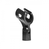 Beyerdynamic Microphone Clamp MA-CL29