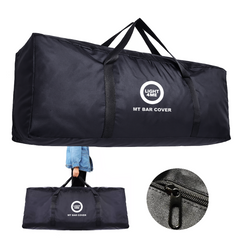 Light4Me borsa da trasporto per MT Bar 1-3