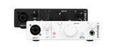 Arturia Minifuse 1 Schede Audio (Hvid)