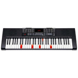 Børne Keyboard 61 Tangenter med LED
