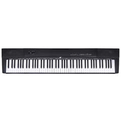 MK DP 881 pianoforte digitale con tasti per l'apprendimento