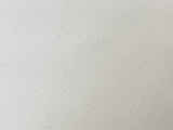 Molton al Metro (Bianco, 1 x 3 m, 300 g)