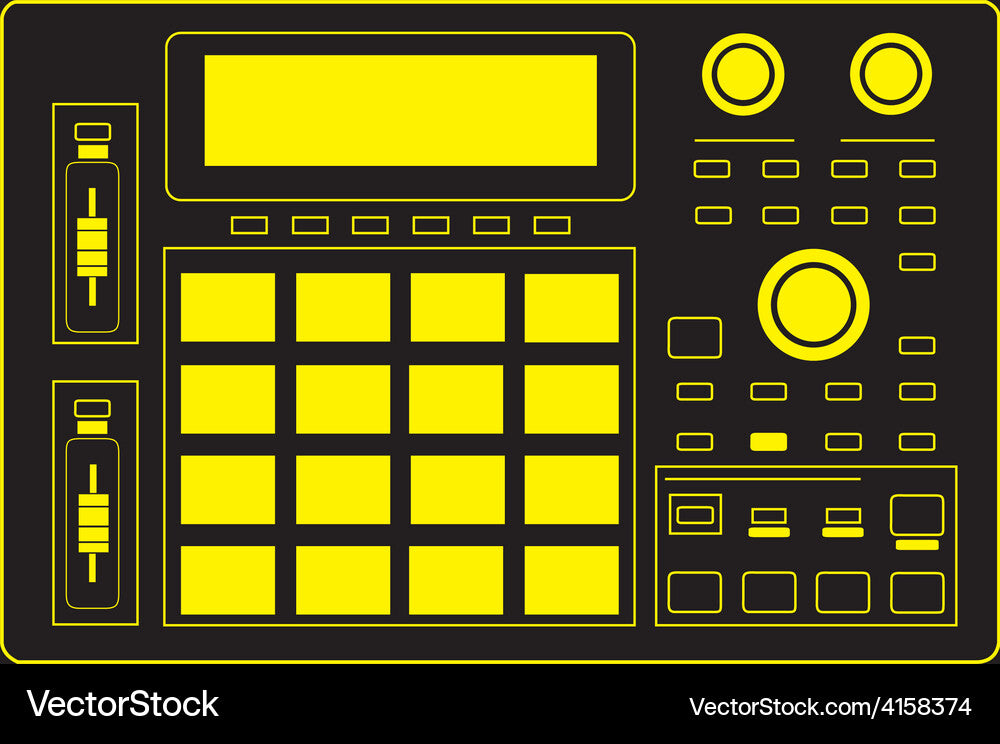 Acon Digital Pacchetto Remix