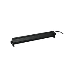 Marconi Aries UV LED Barre (9x3 Watt) 50 cm.